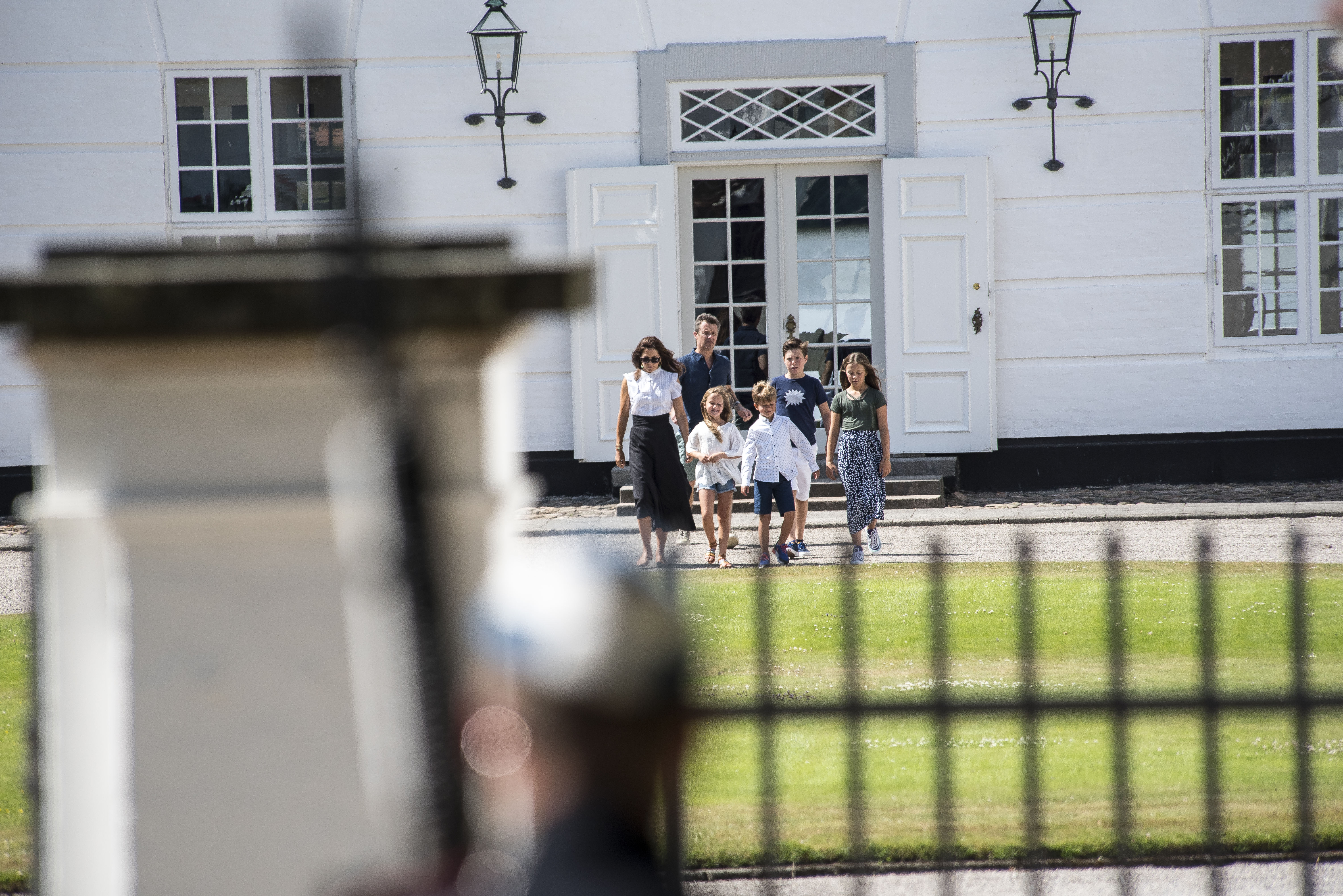 15072018DSC_1826