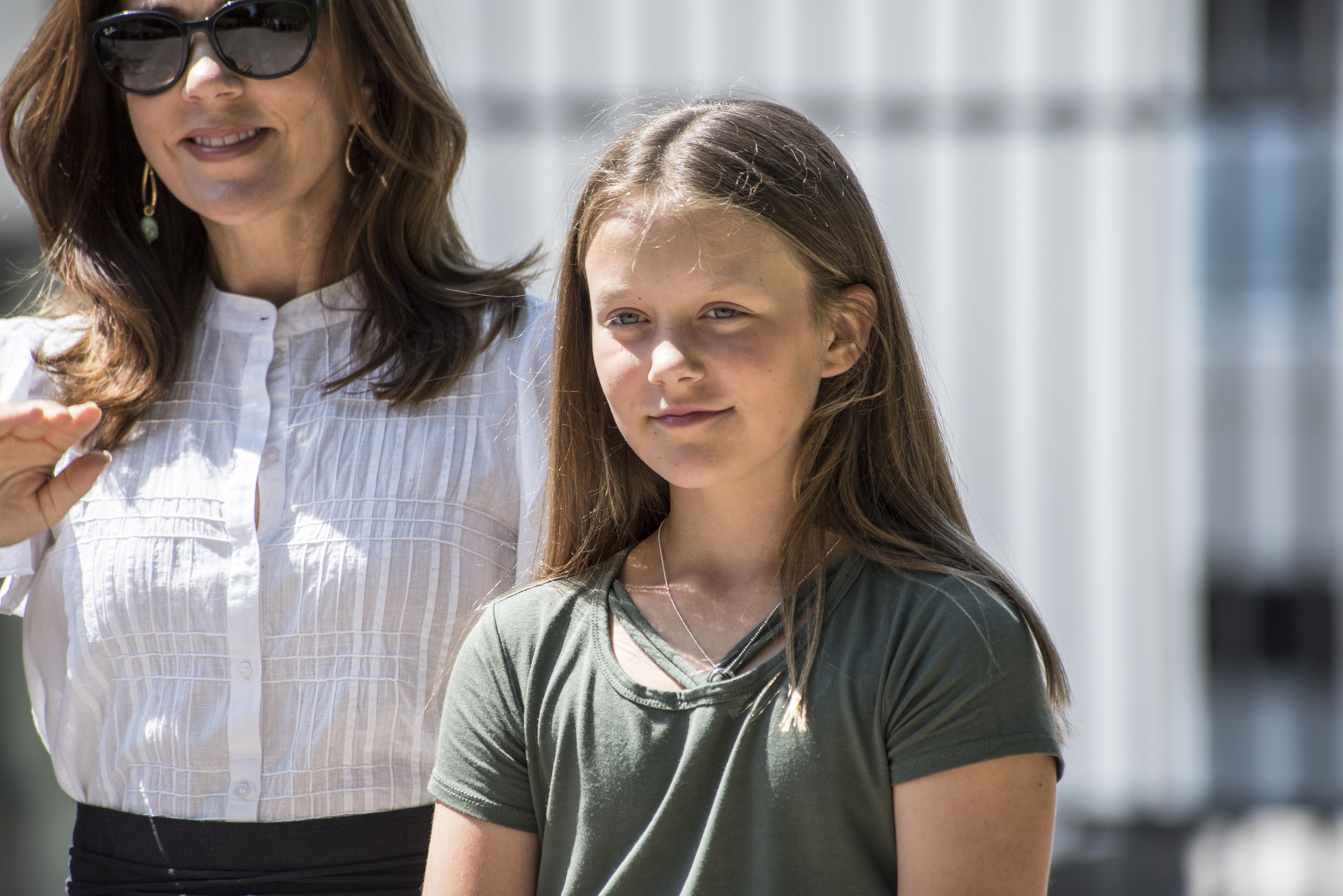 15072018DSC_1868