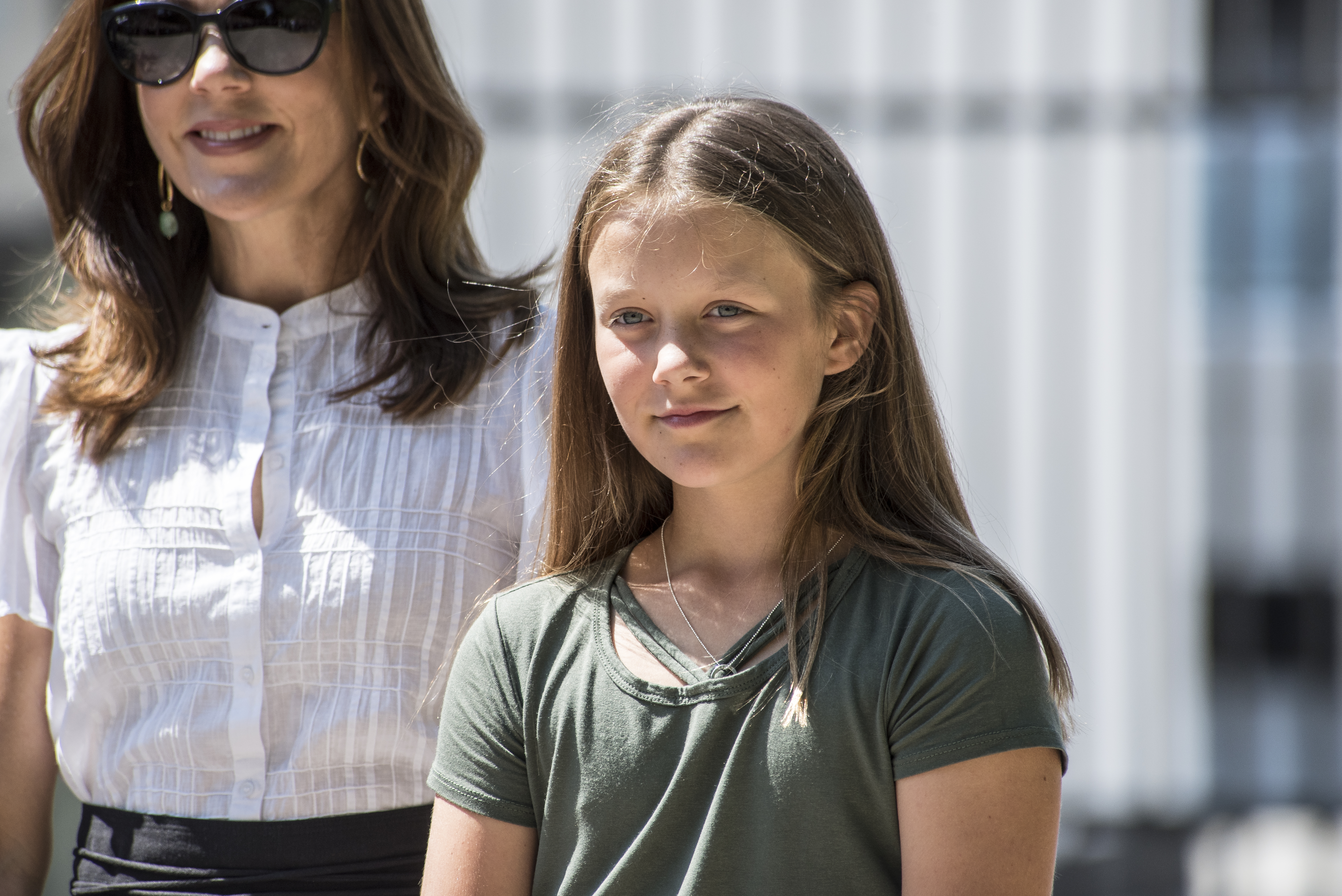 15072018DSC_1869