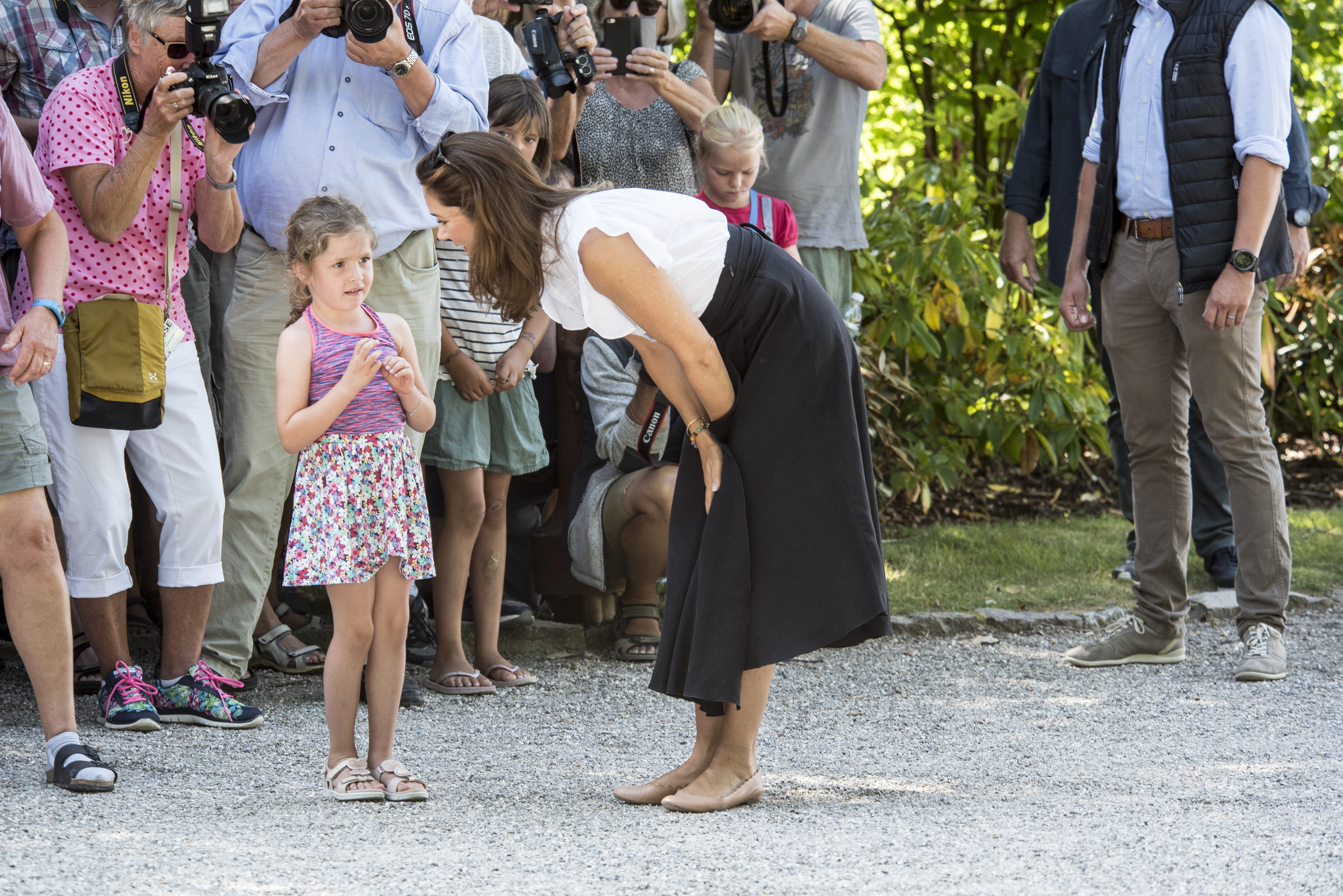 15072018DSC_1913