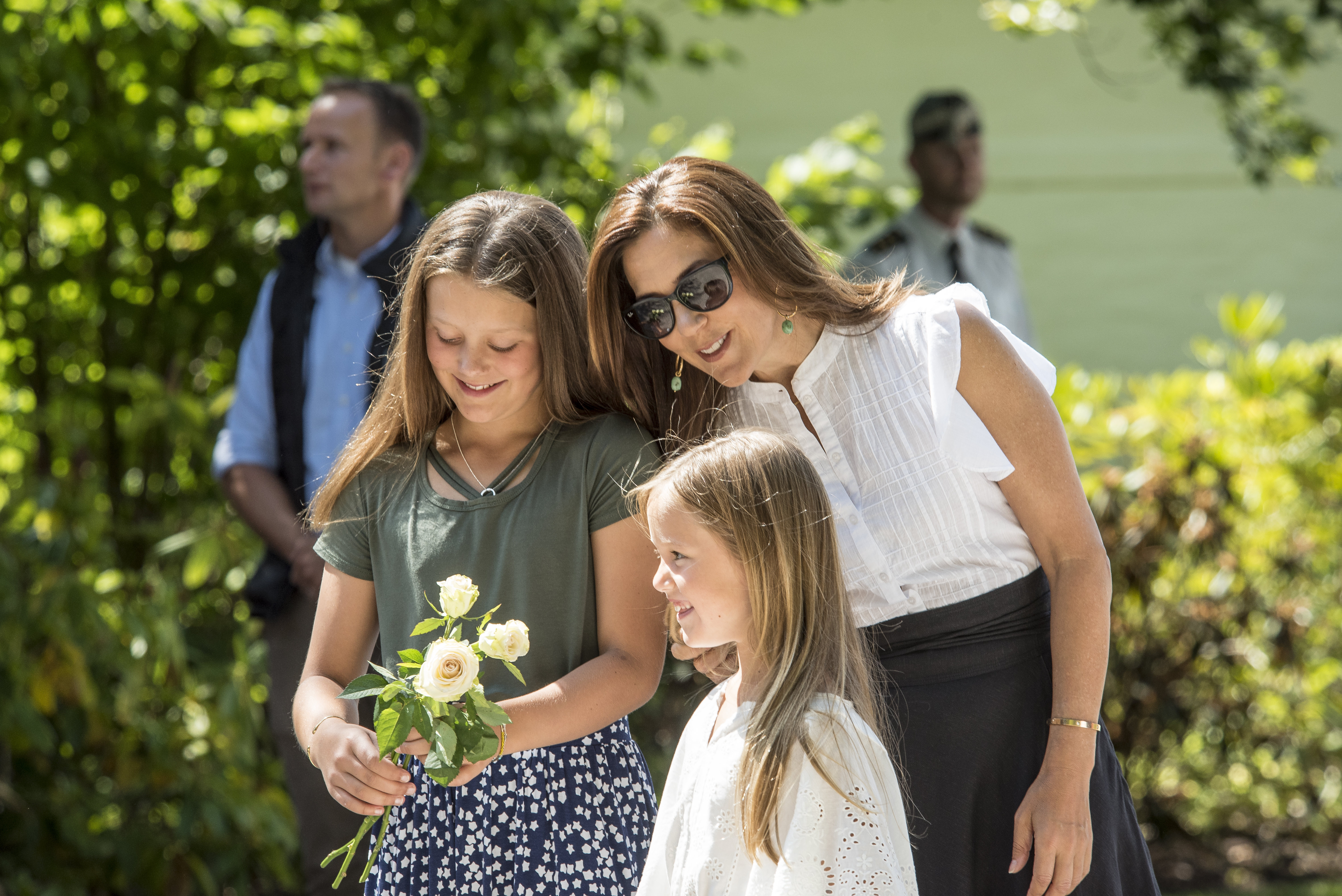 15072018DSC_1925