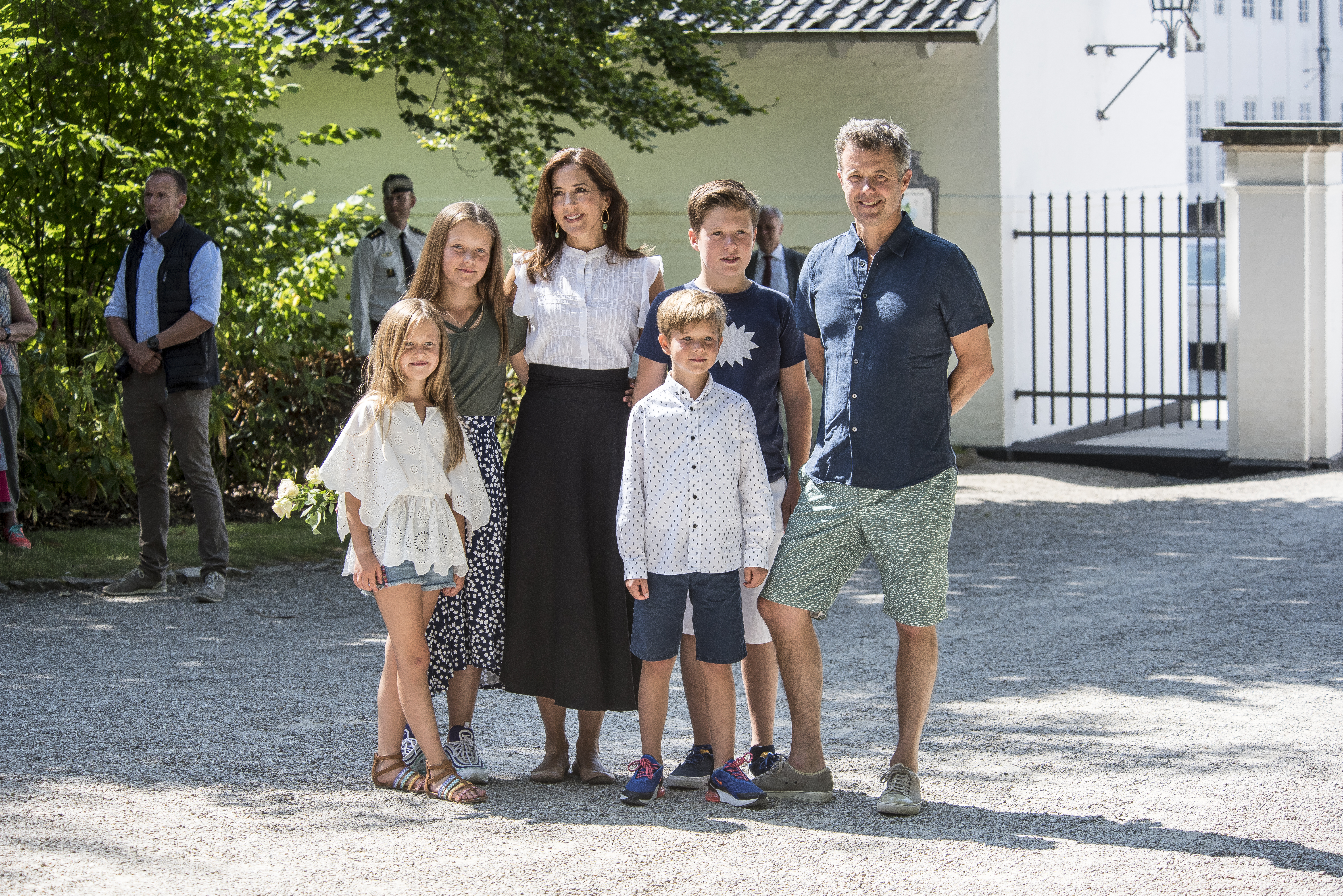15072018DSC_1934