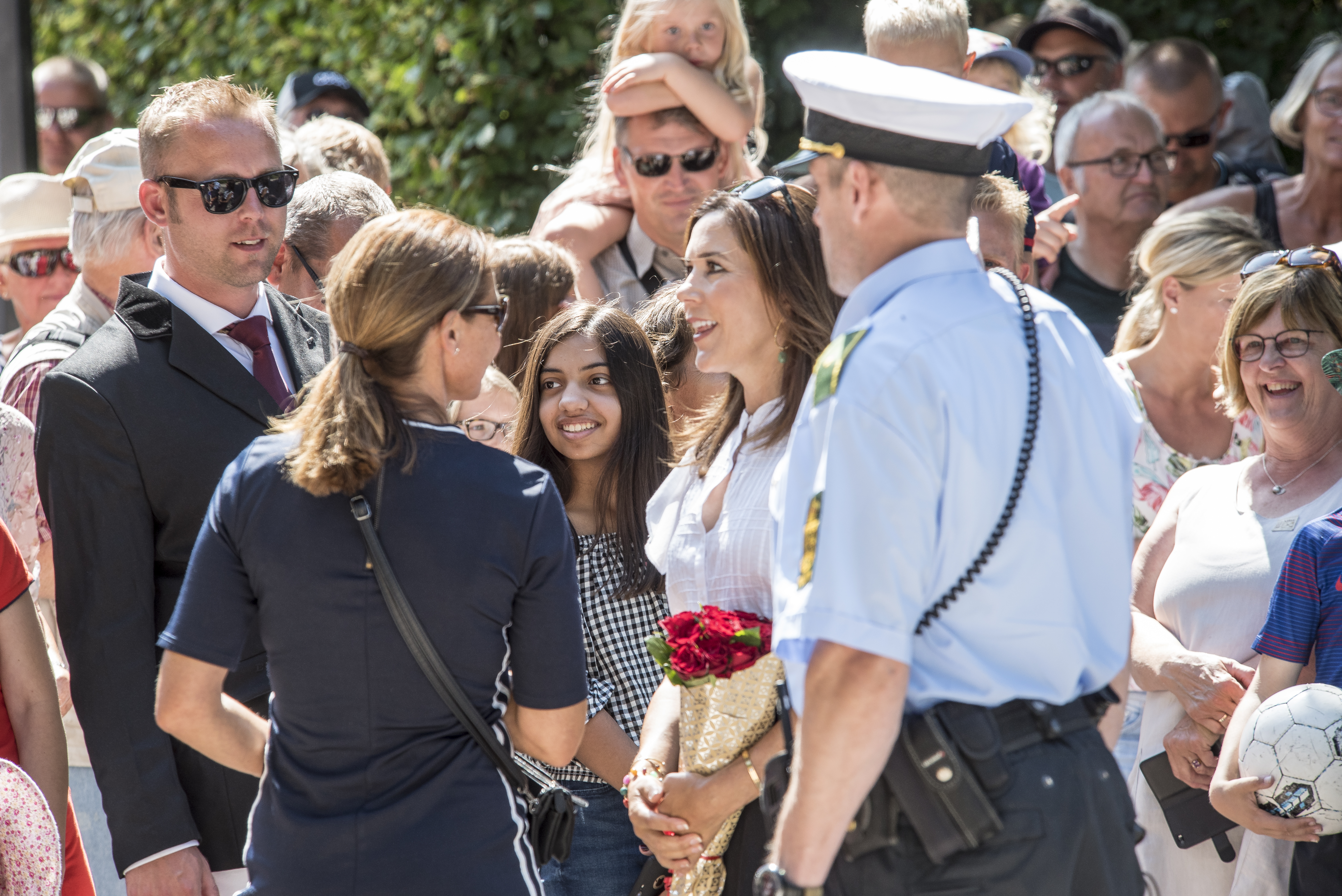 15072018DSC_1973
