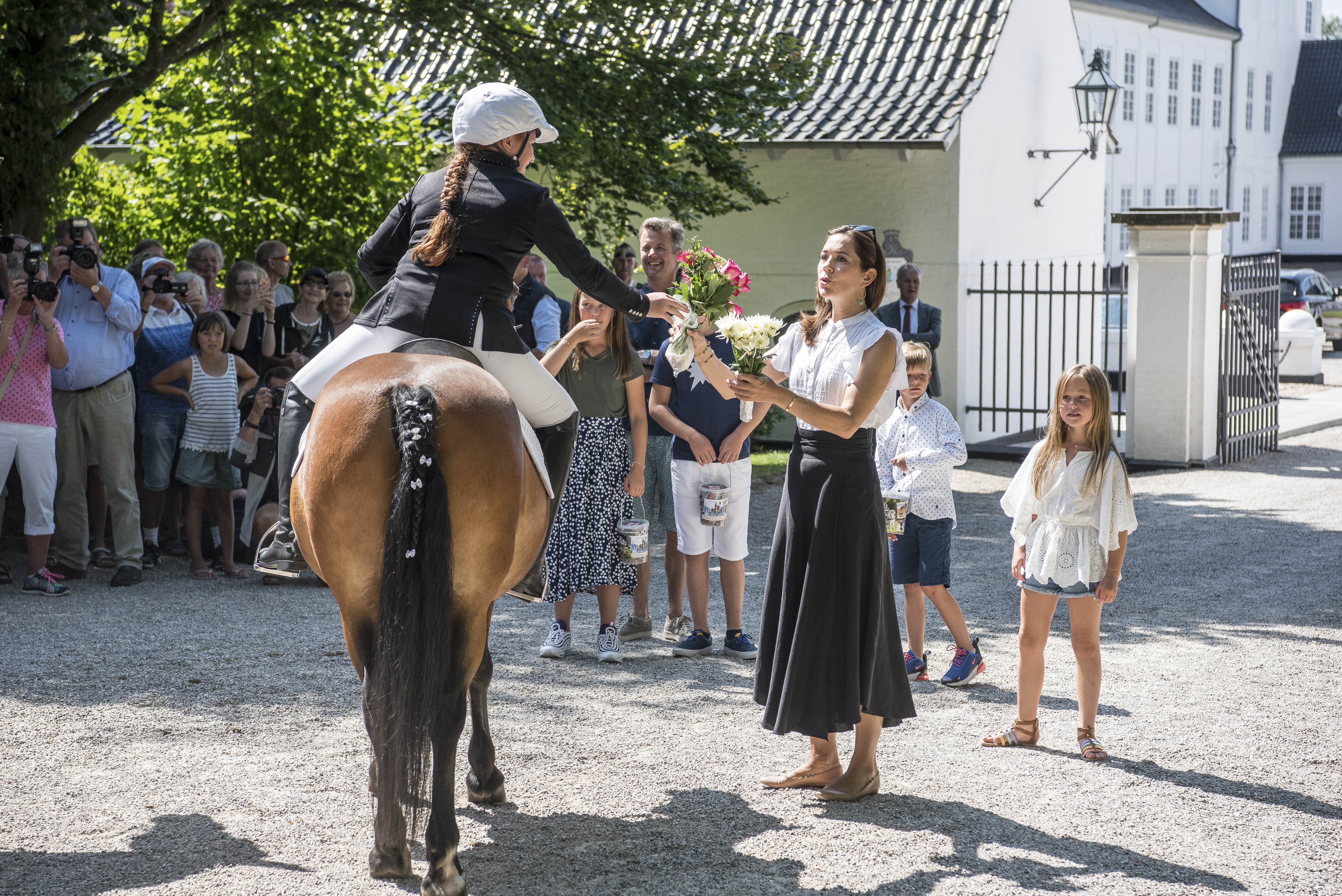 15072018DSC_2071