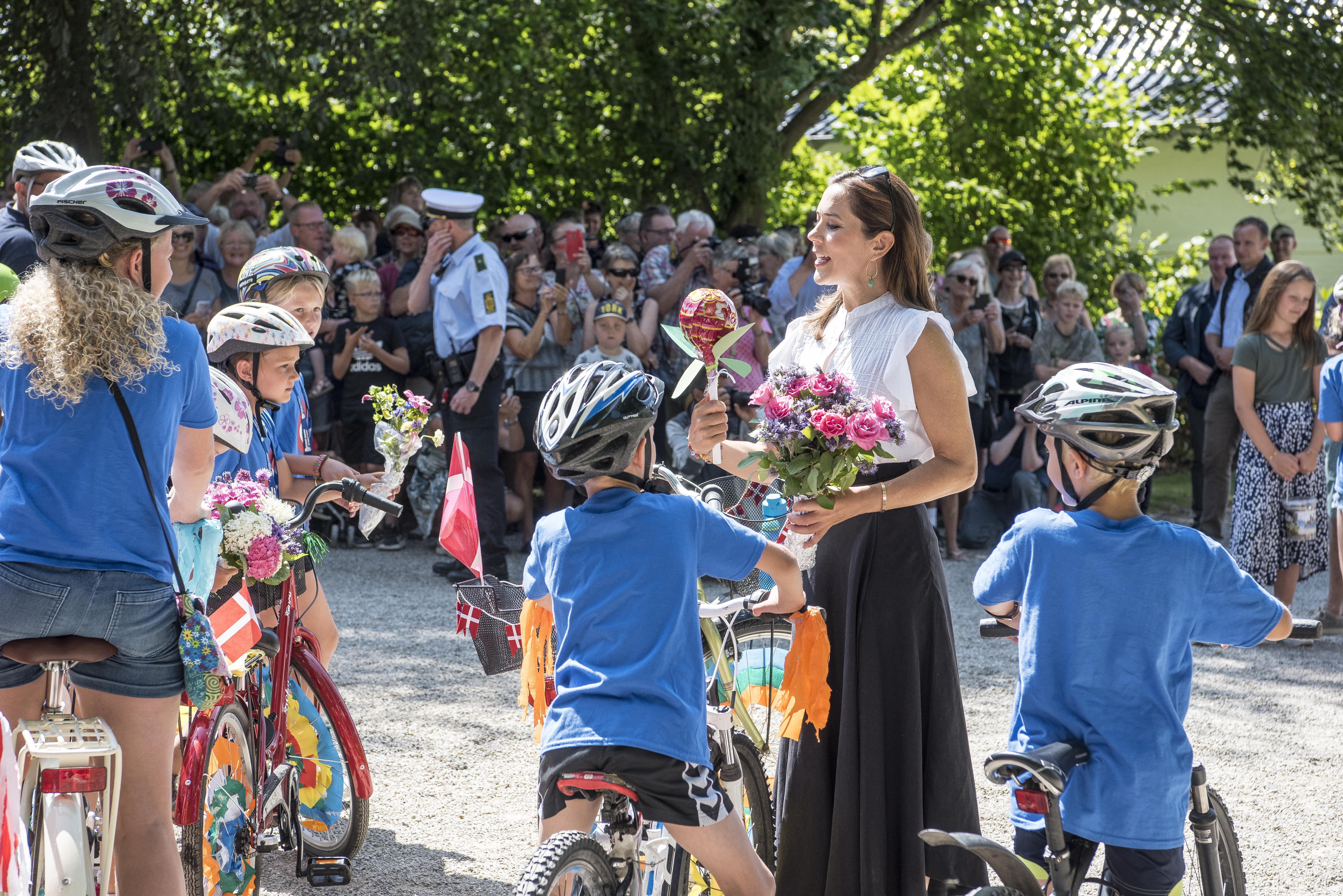15072018DSC_2086