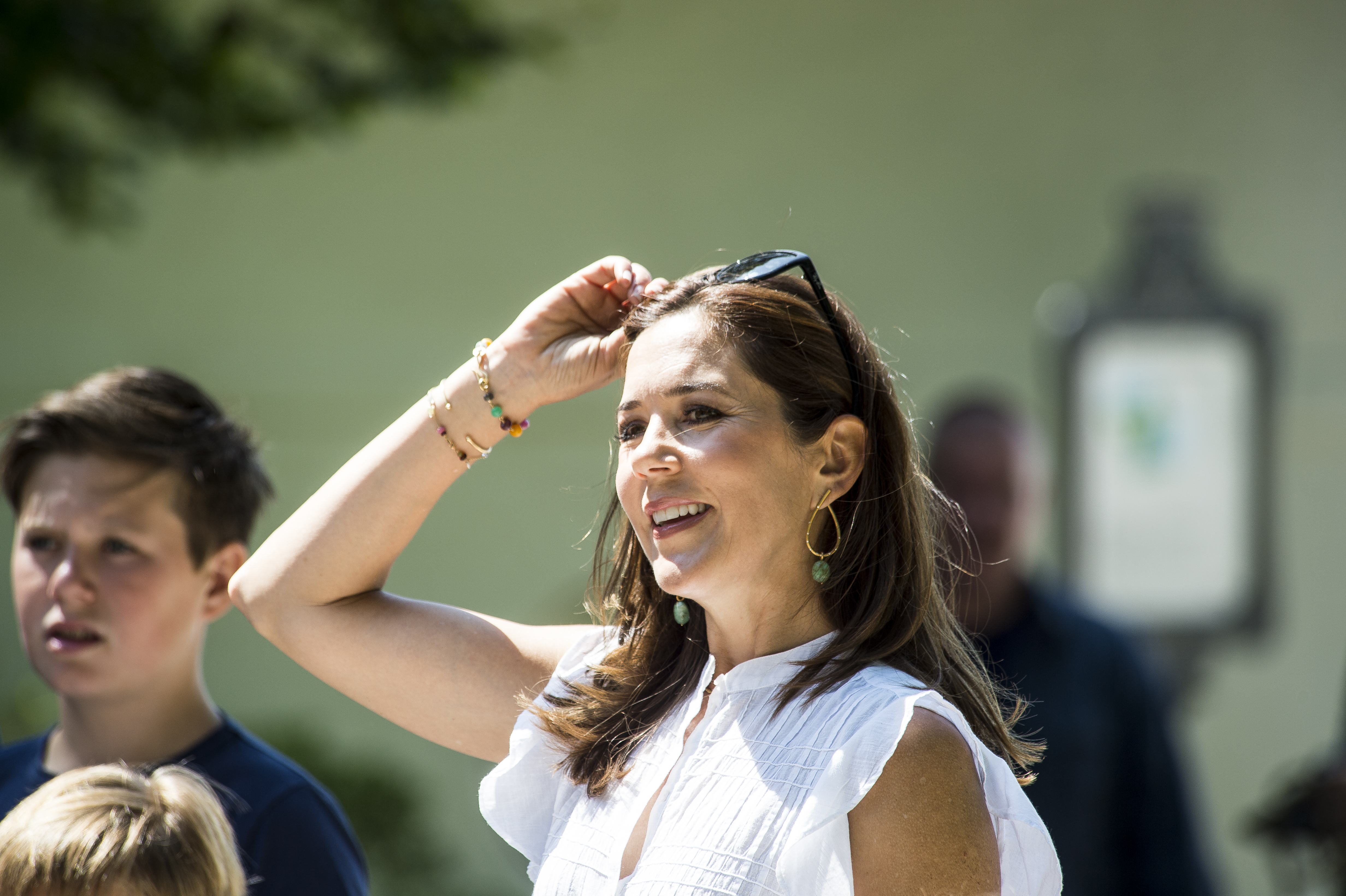 15072018GBL_9507