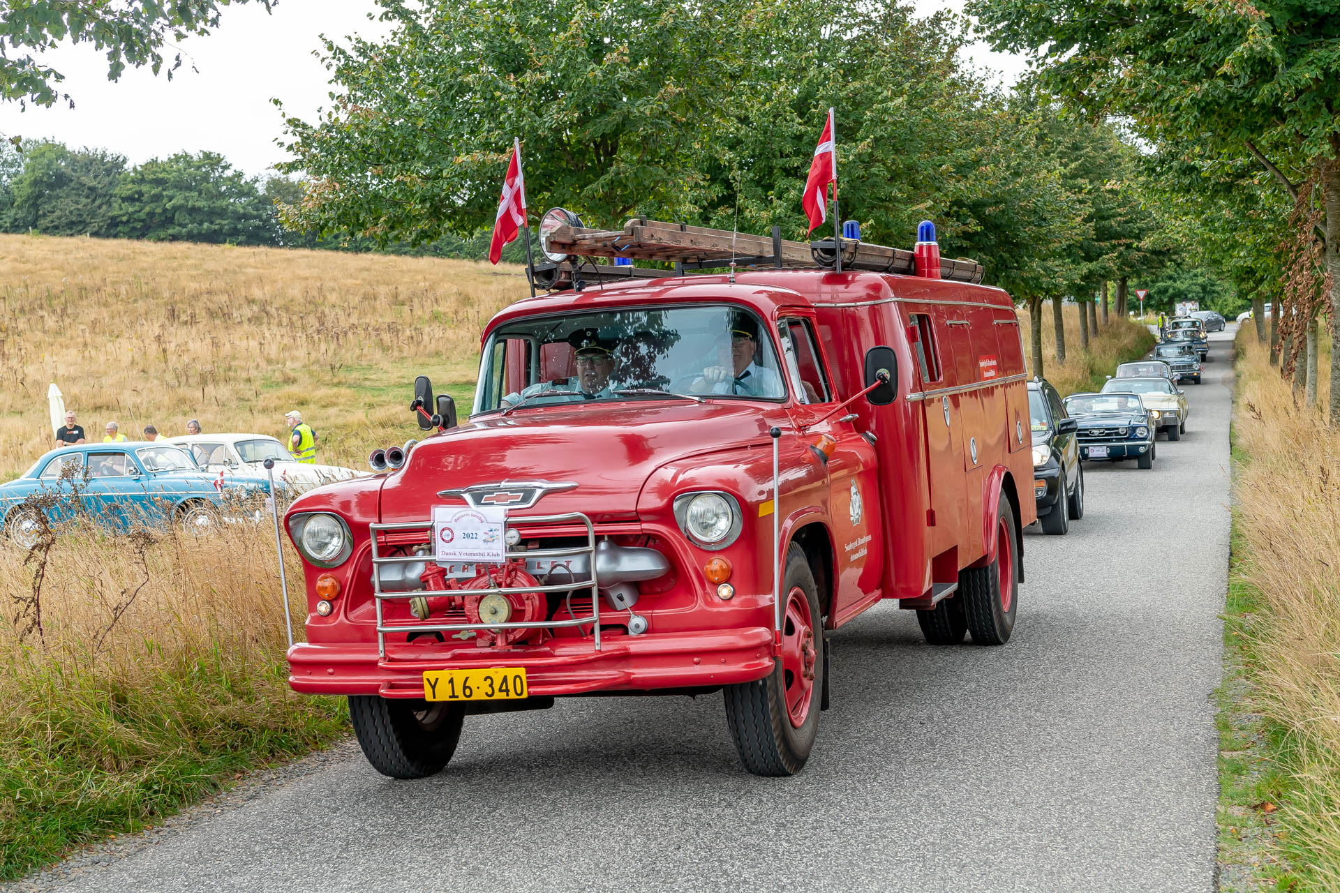 9799 GBL_2327