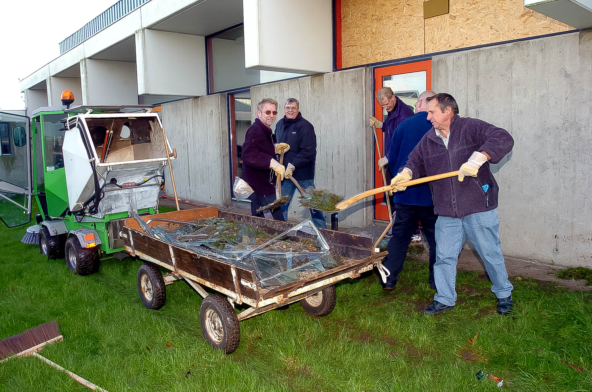 Bakkeskolen 001