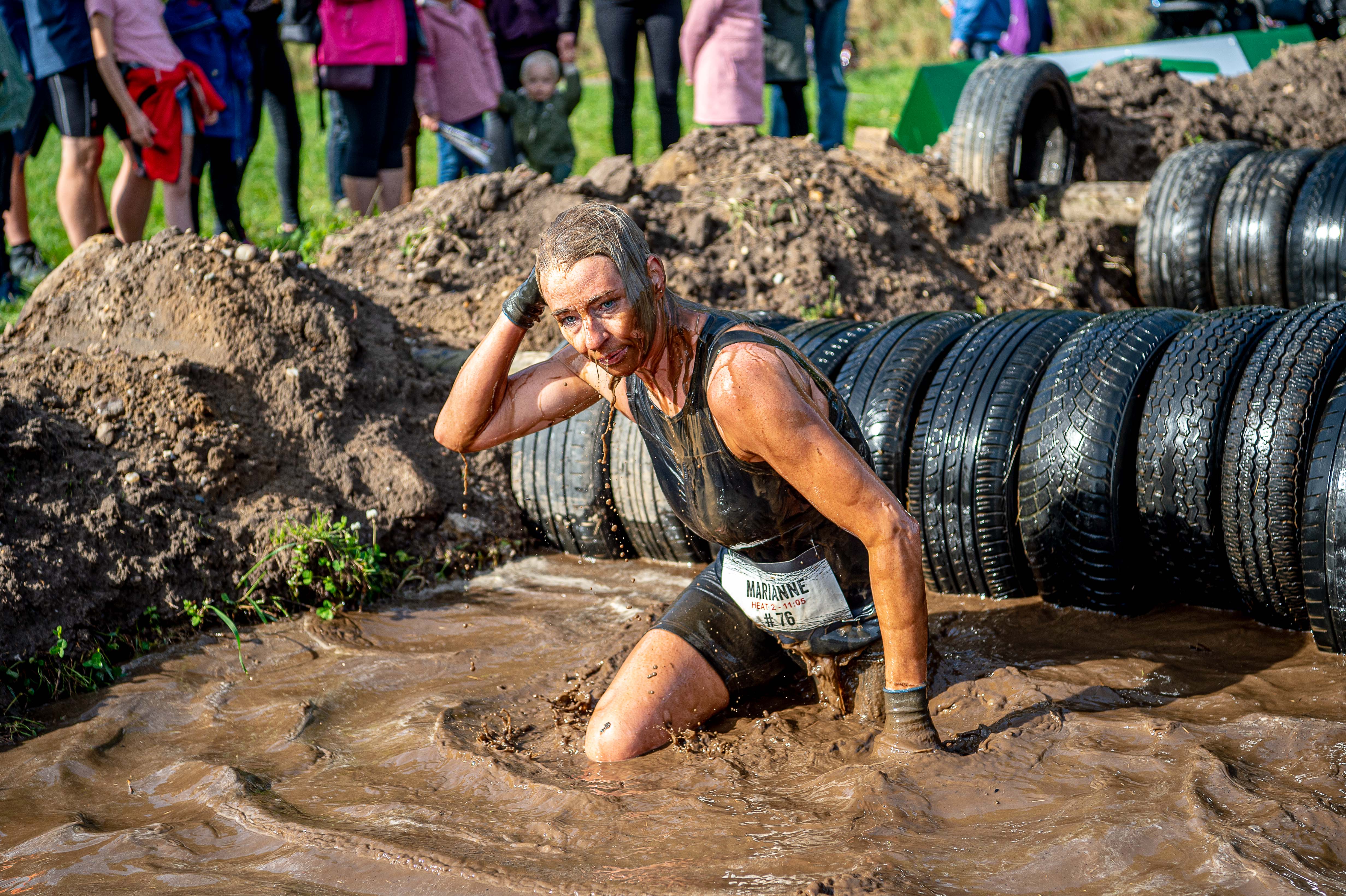 Finish-4426