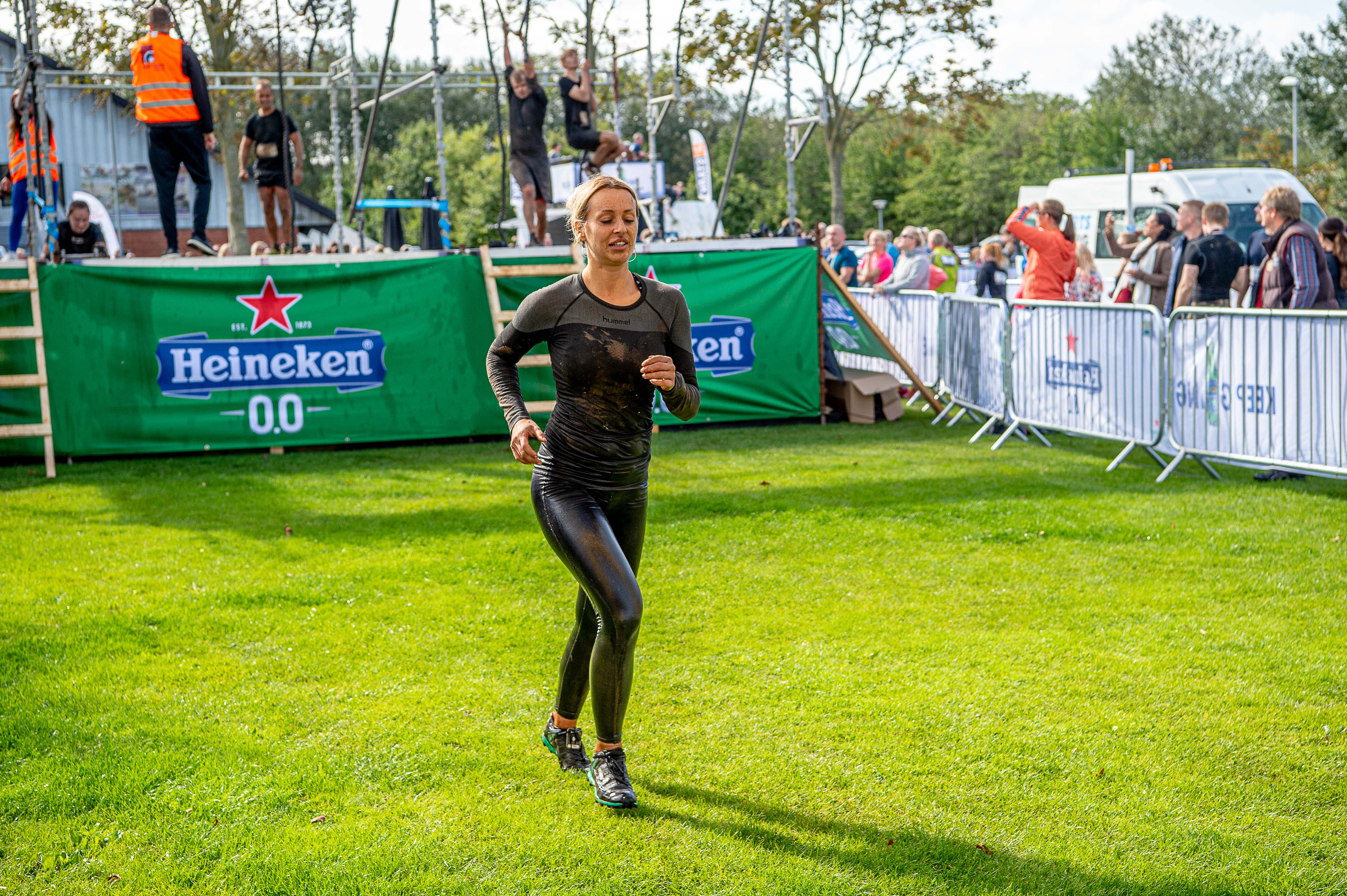 Finish-4571
