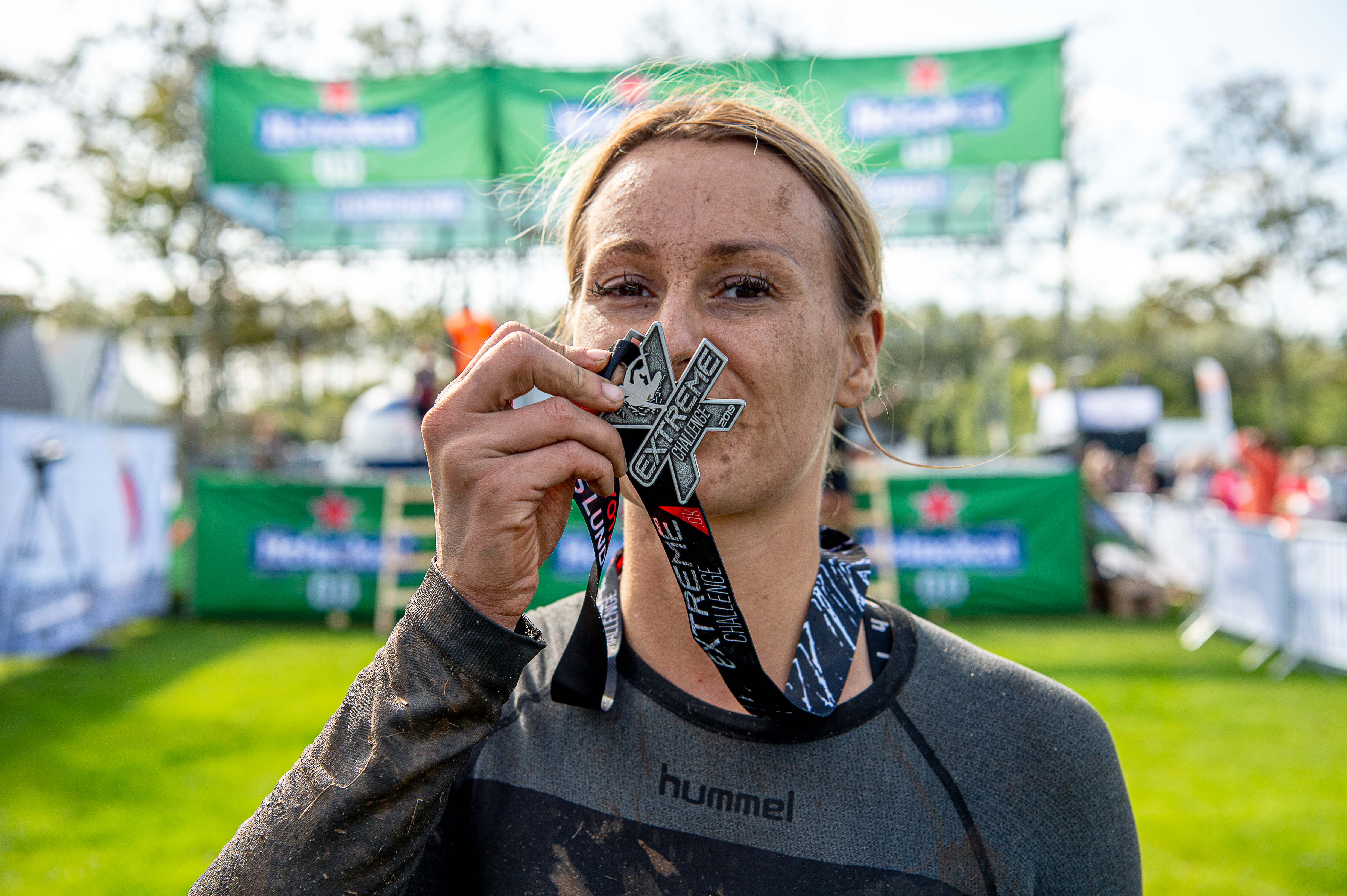 Finish-4592