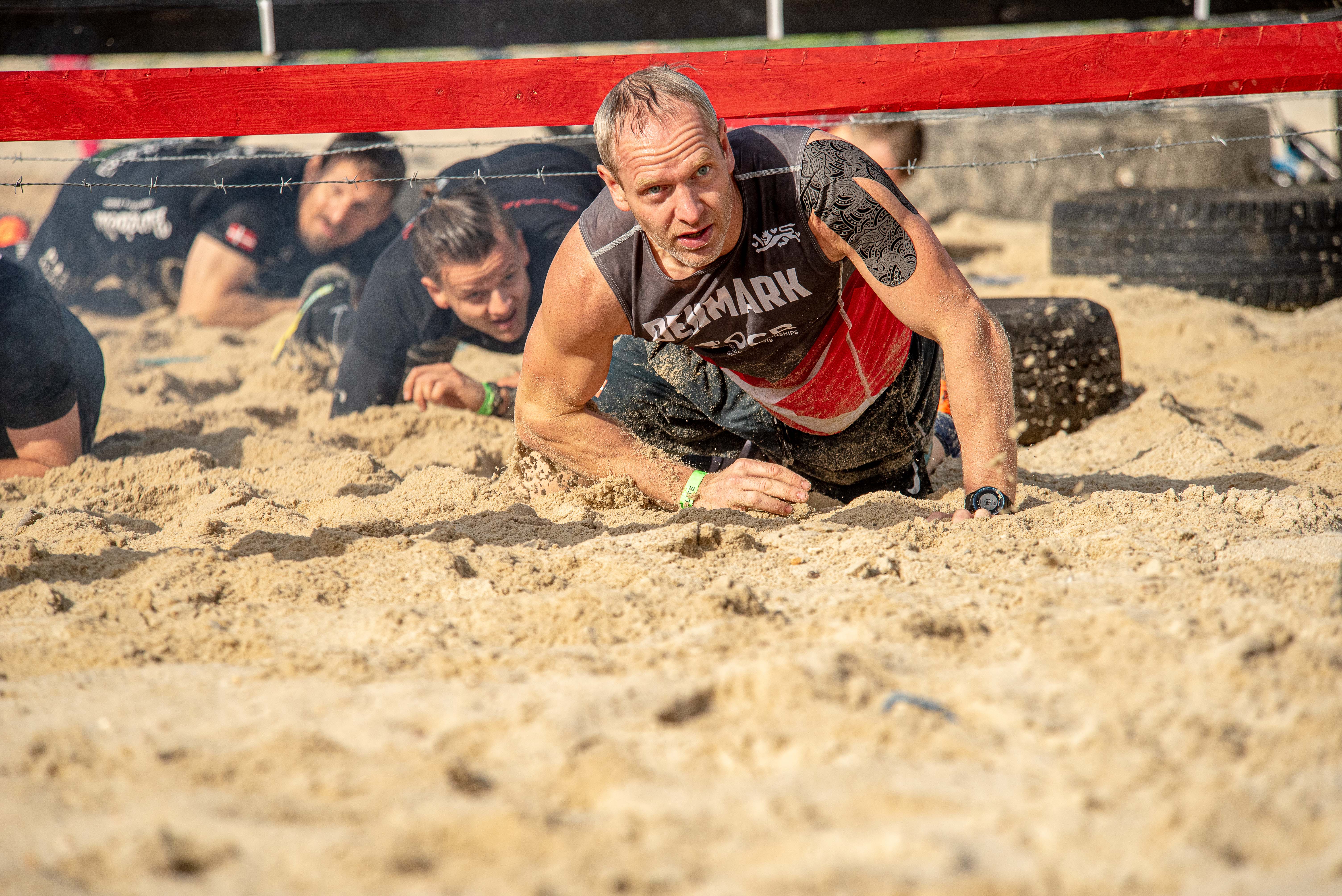 Finish-7635