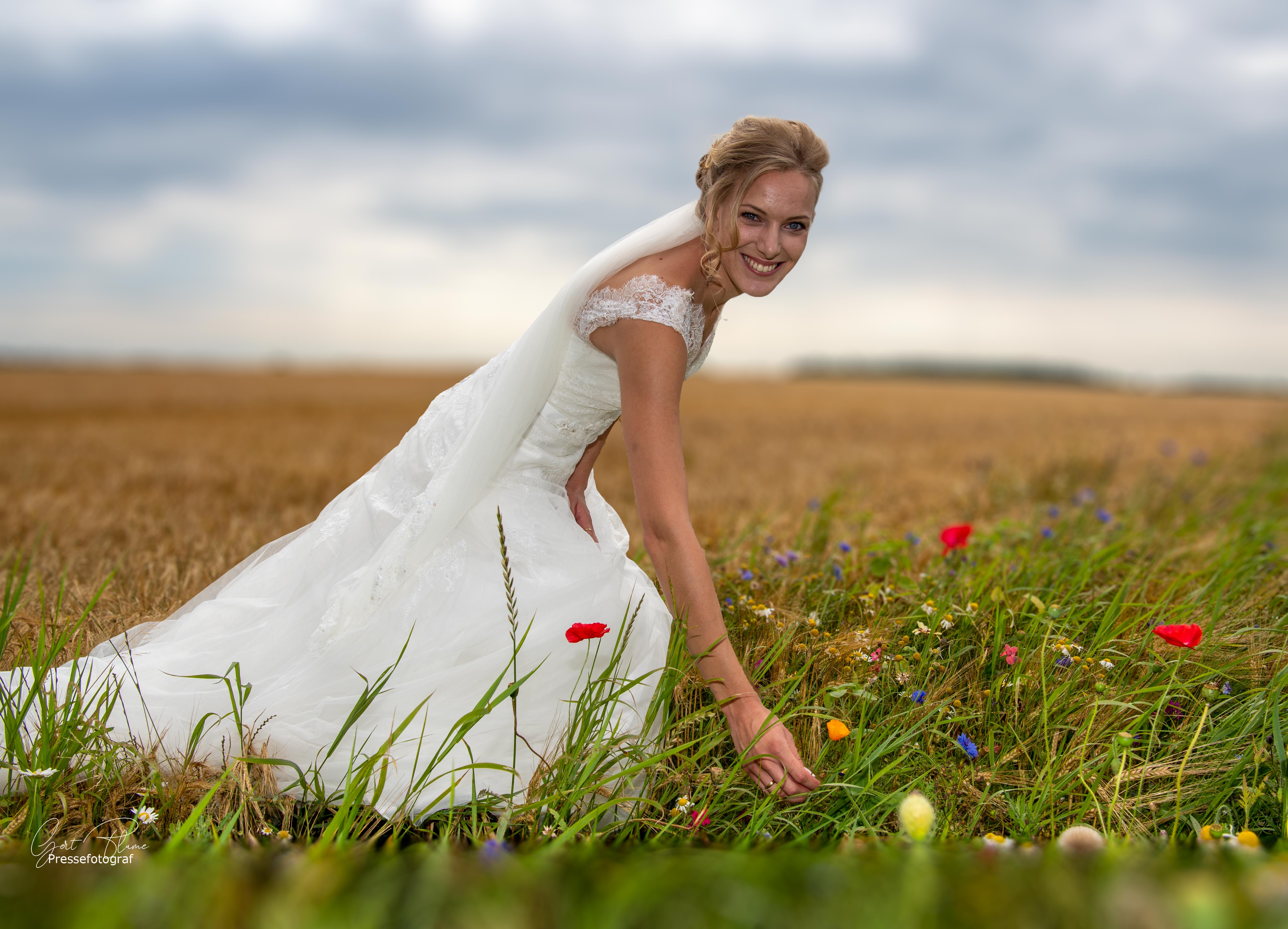 GBL_0708-Edit