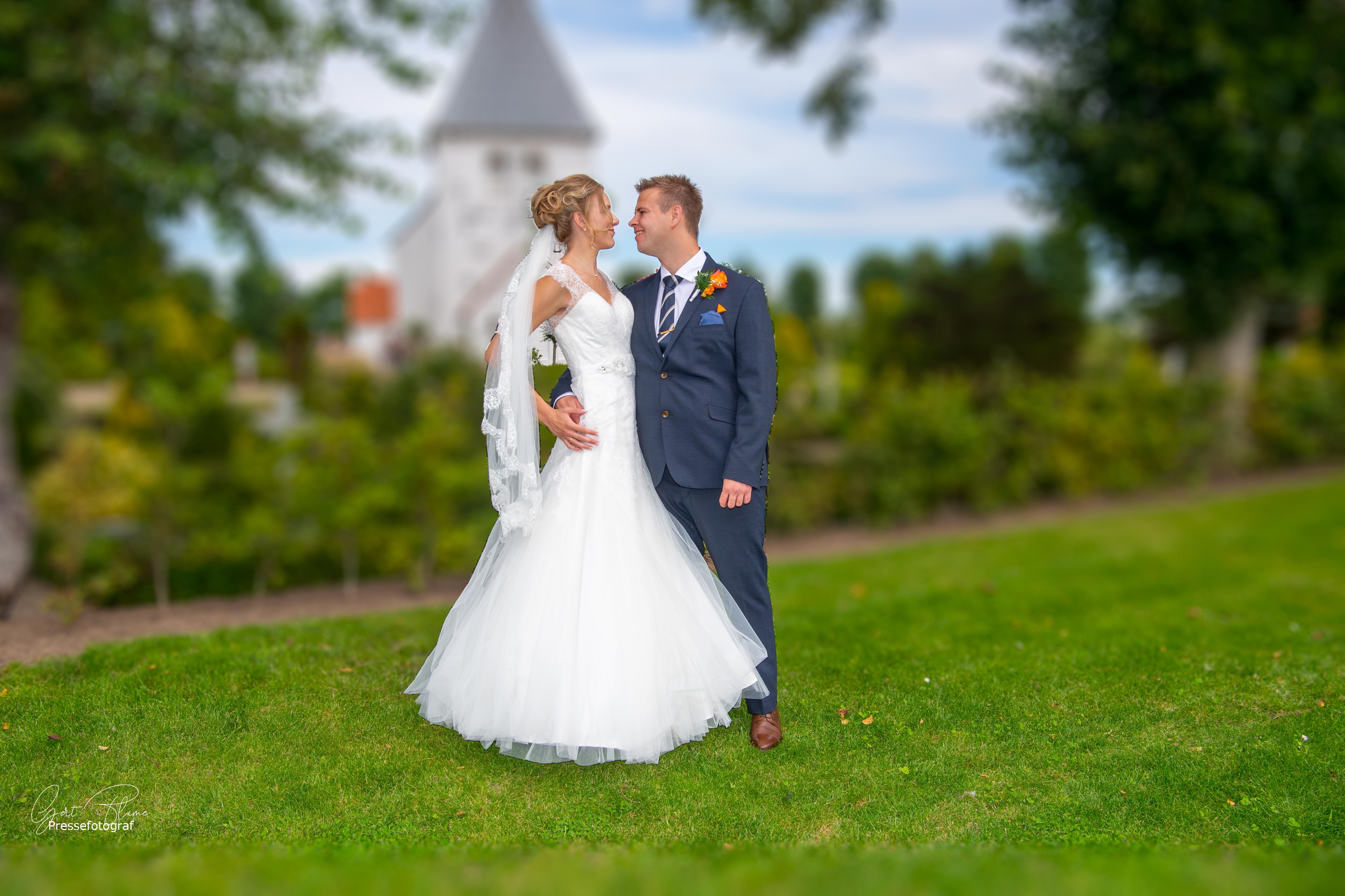 GBL_0722-Edit