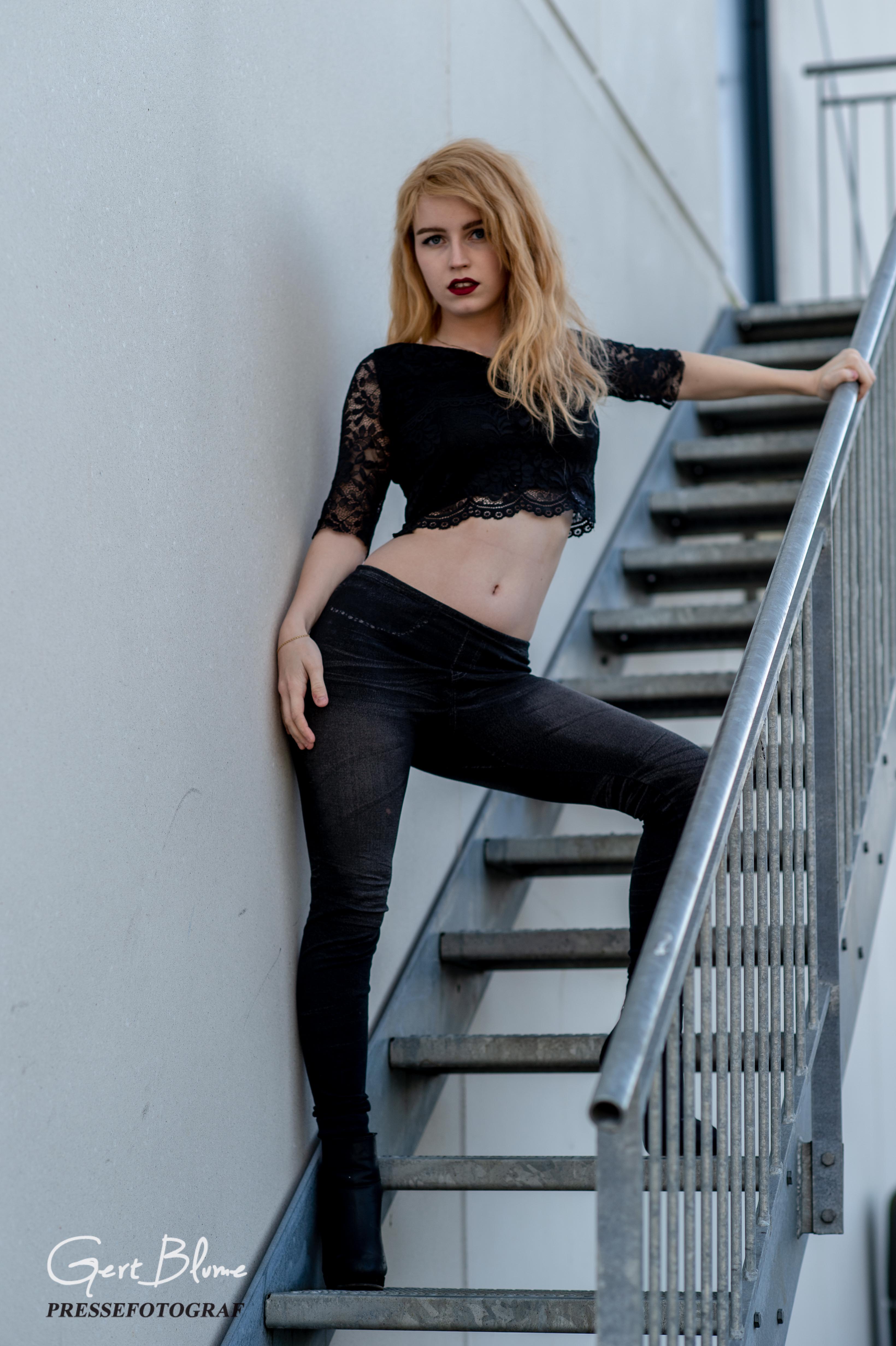 GBL_8104