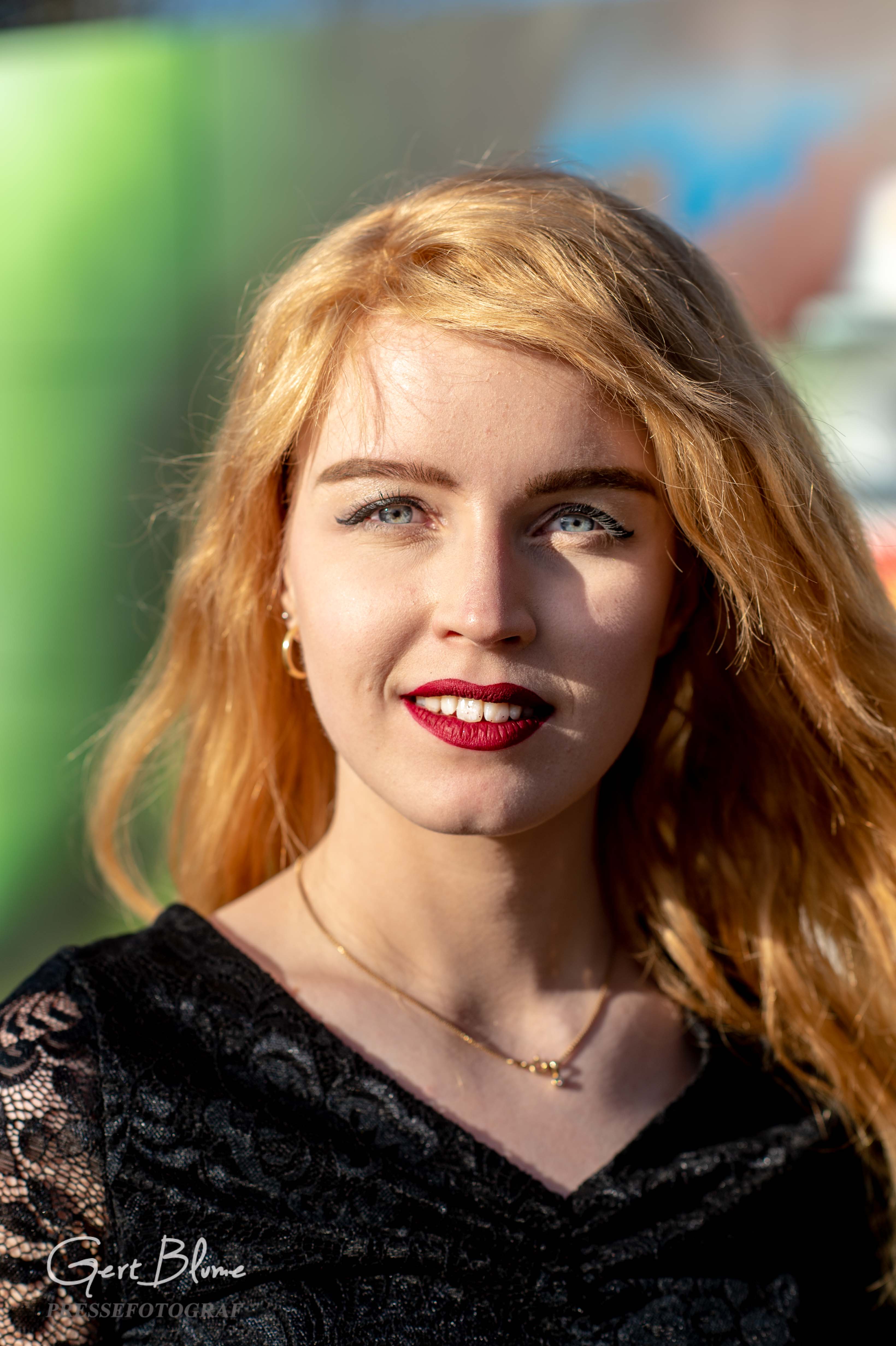 GBL_8135