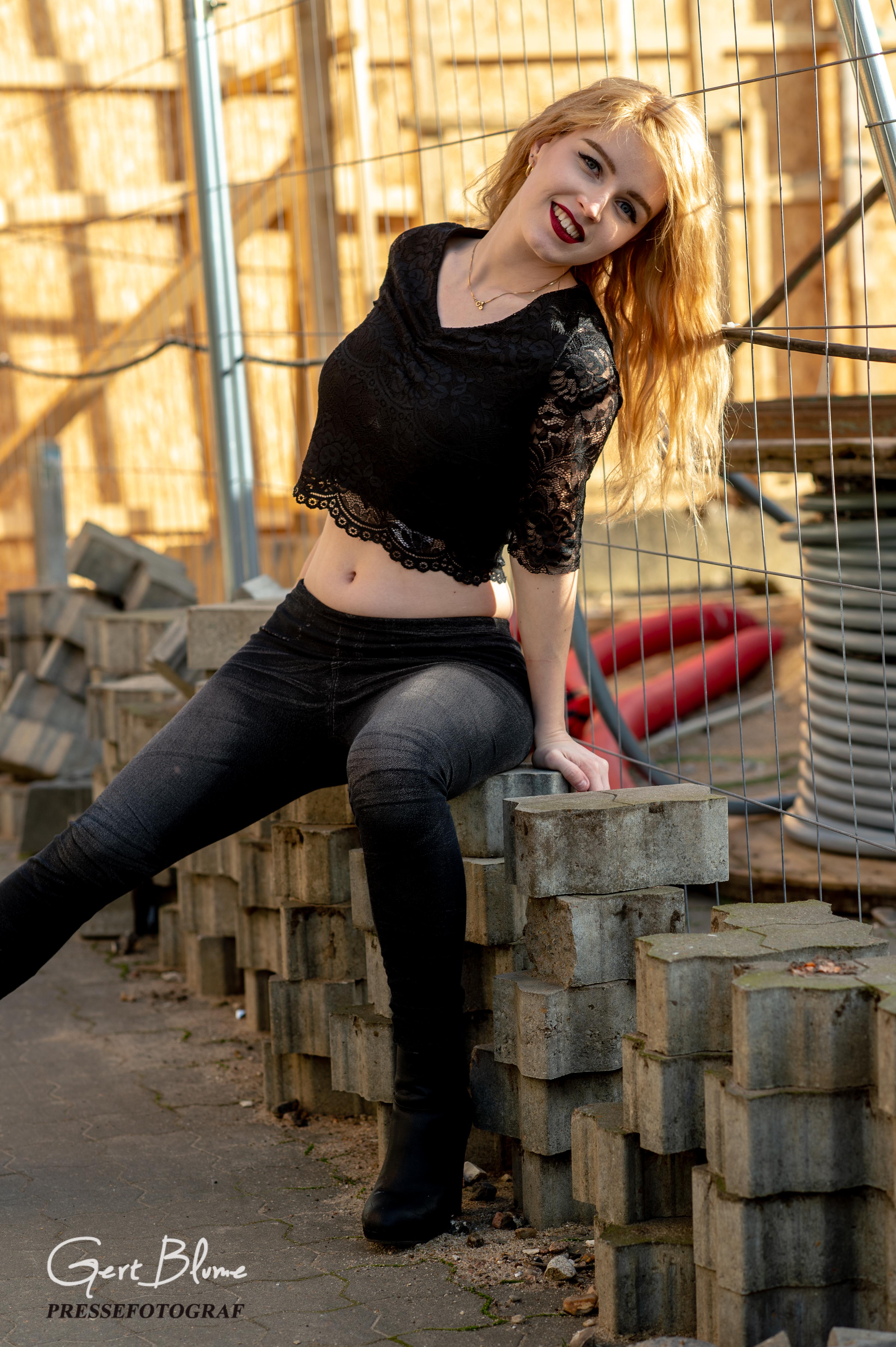 GBL_8145