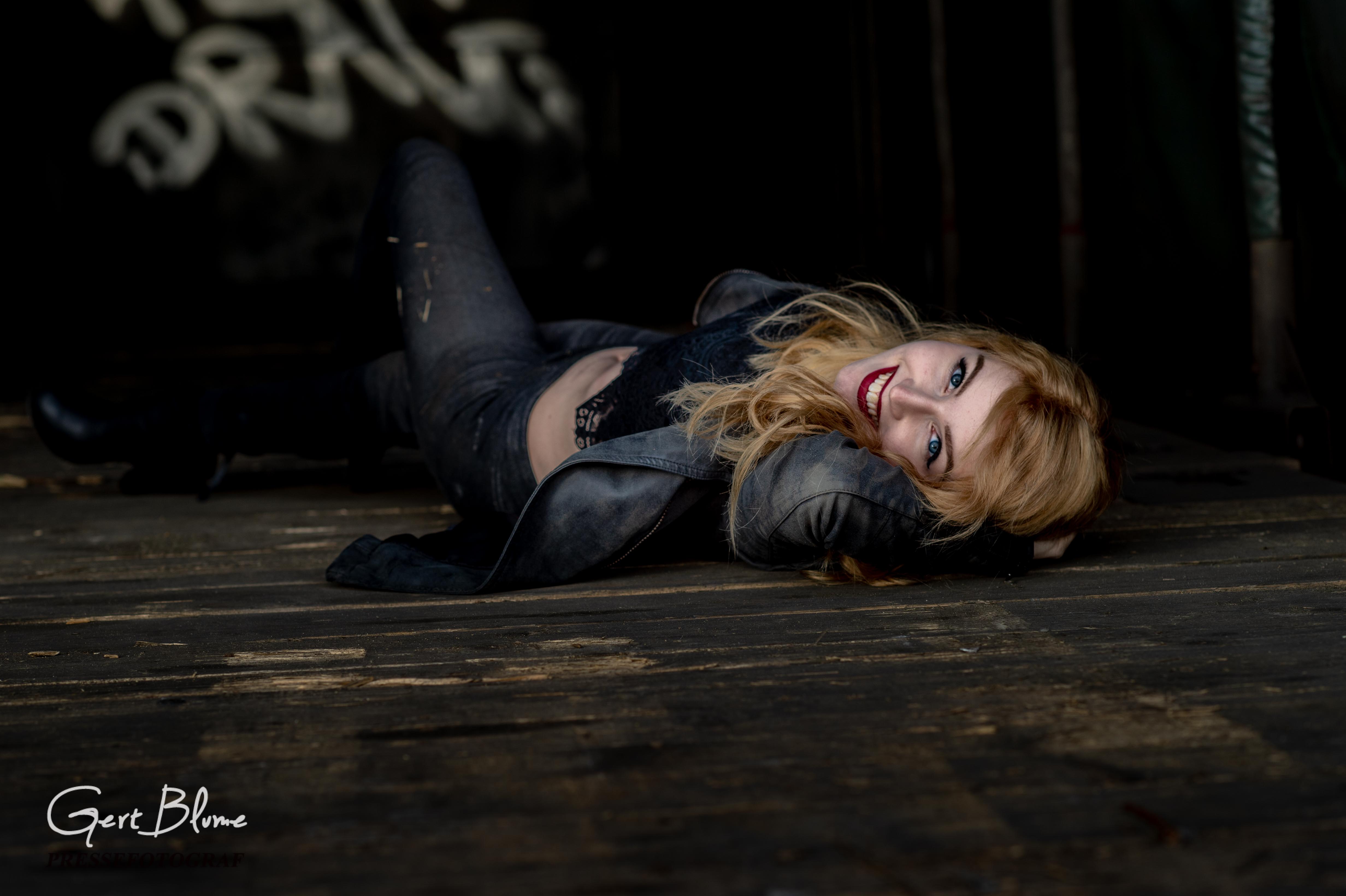 GBL_8203-2