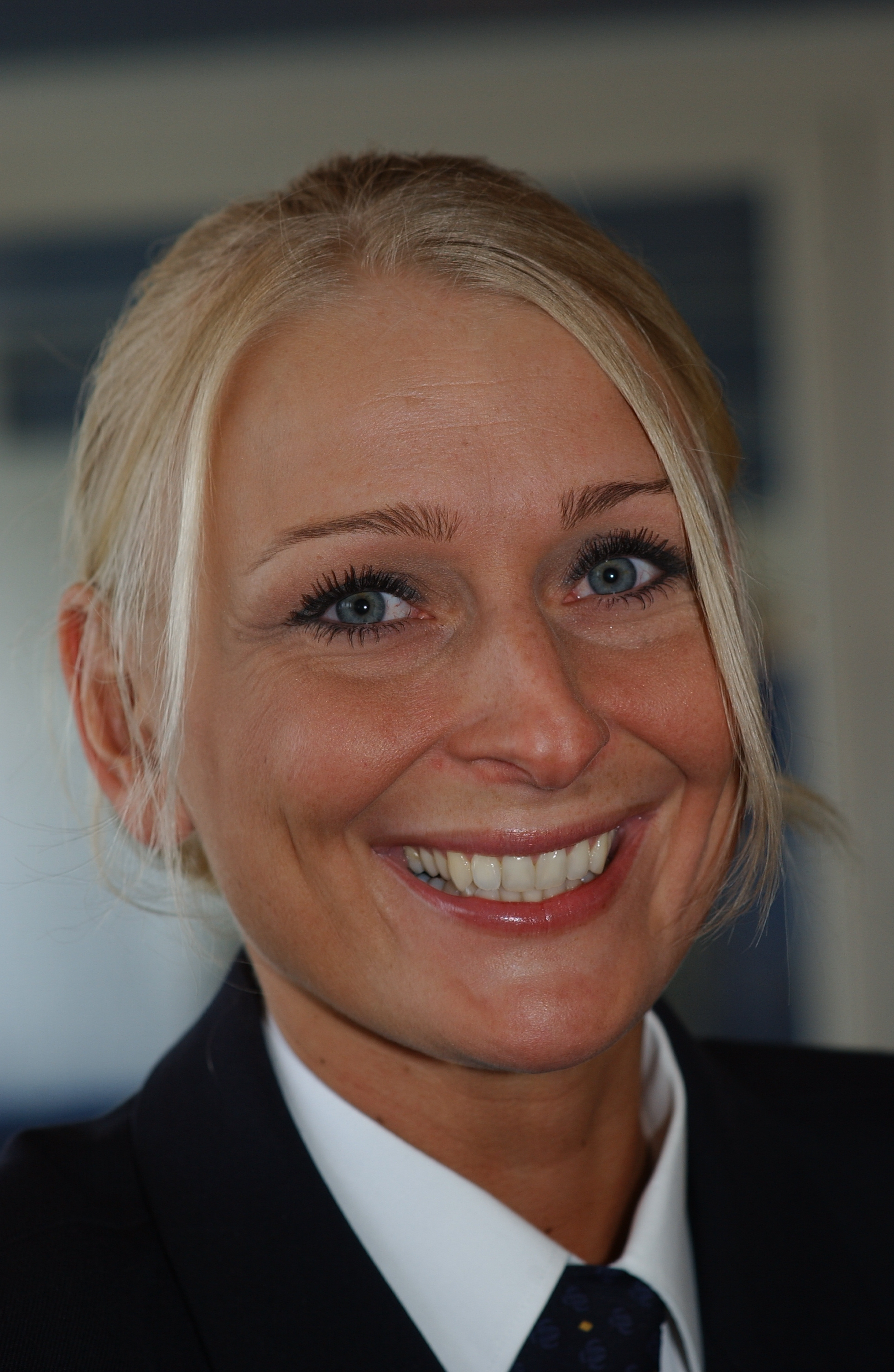 Kathrine 015