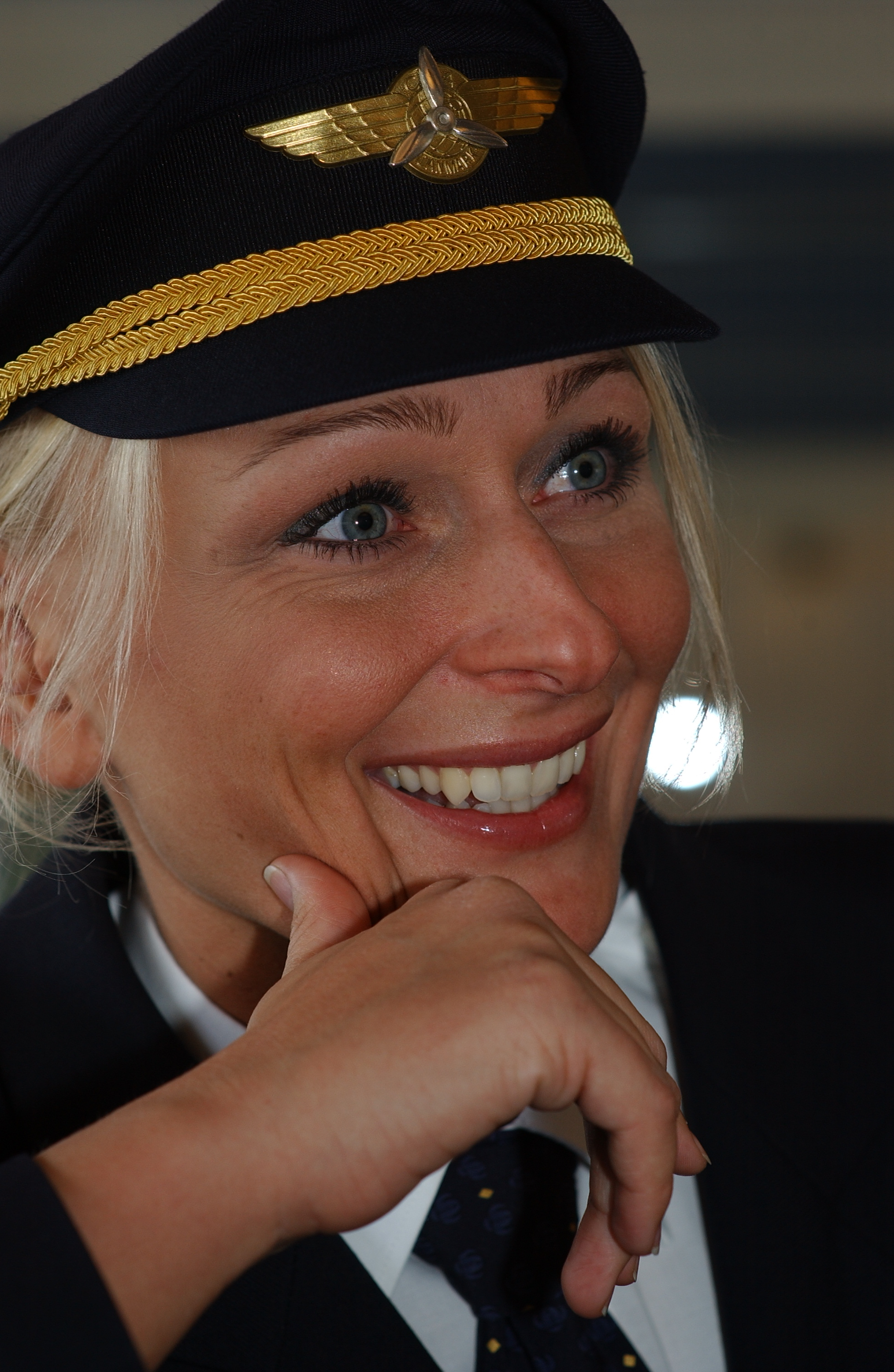 Kathrine 023