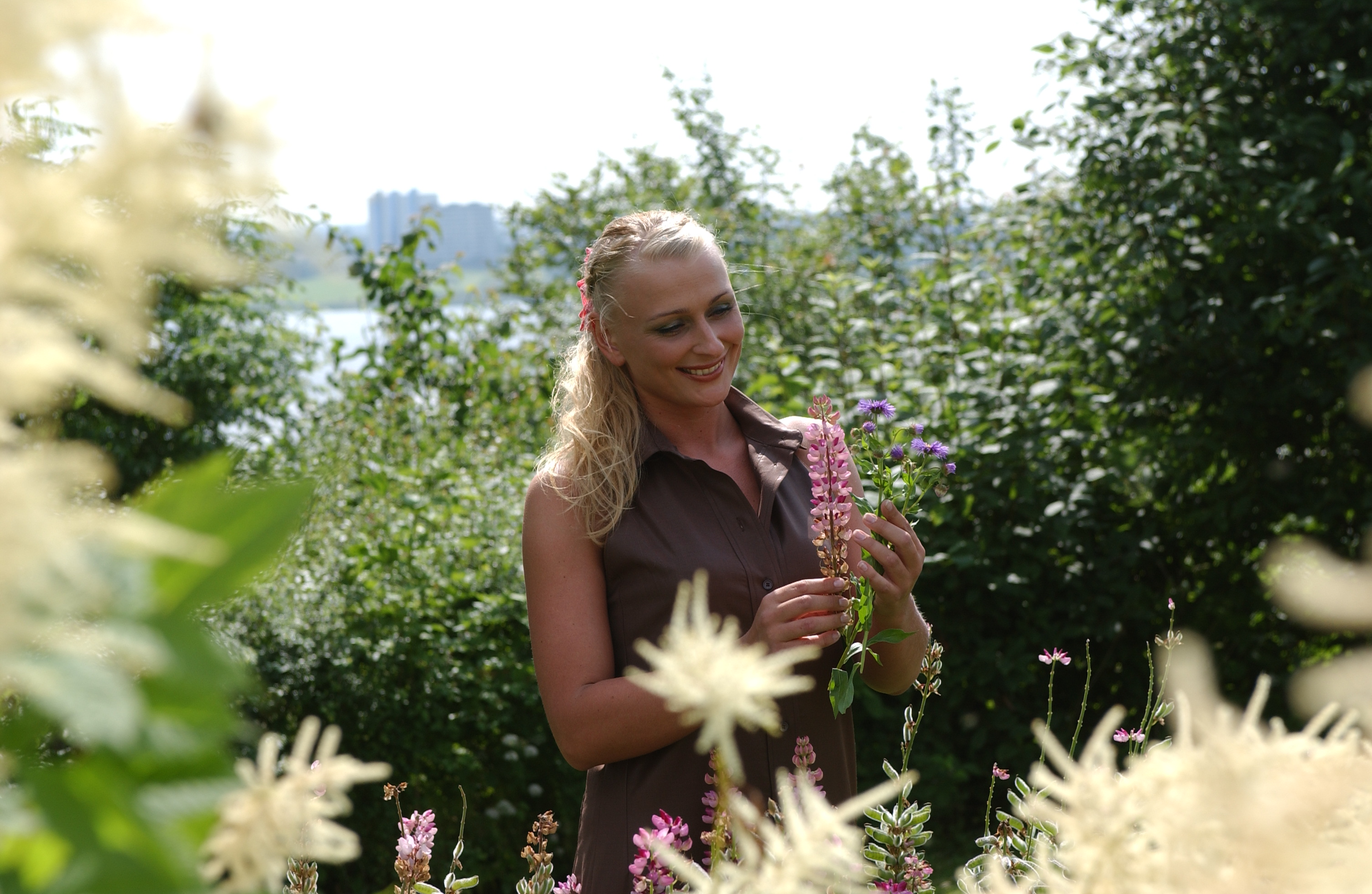 Kathrine Trapholt 015