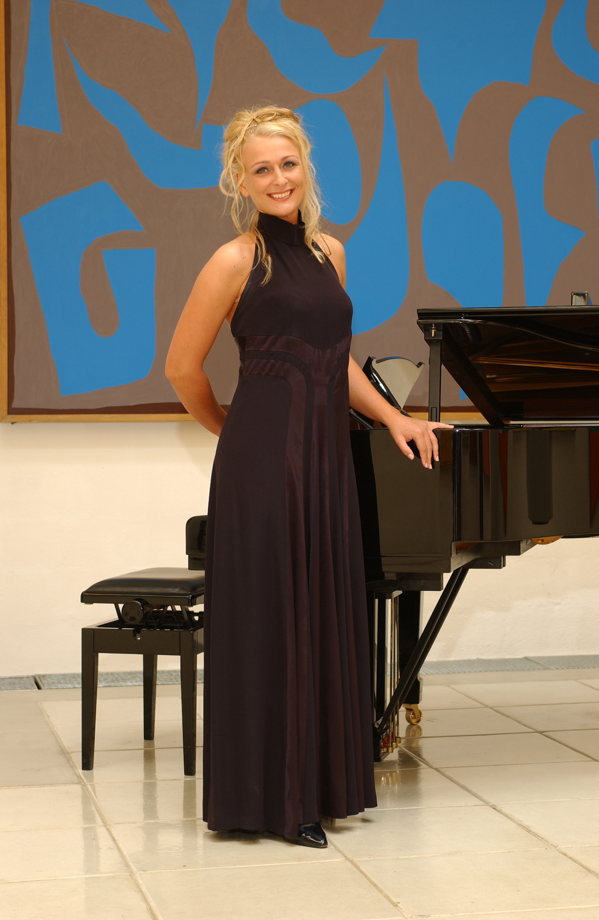 Kathrine Trapholt 049